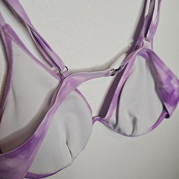 Bathing suit - Picture 3 of 7